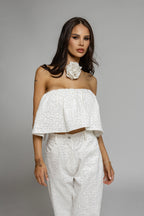 Set Nikole 9211