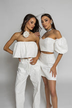 Set Nikole 9207
