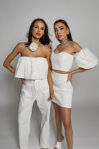 Set Nikole 9211