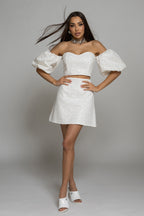 Set Nikole 9207