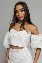 Set Nikole 9207