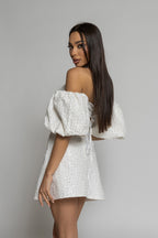 Set Nikole 9207