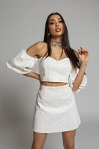 Set Nikole 9207