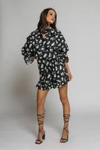 Set Nikole 9210