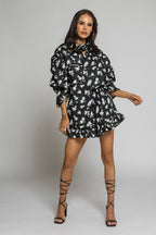 Set Nikole 9210