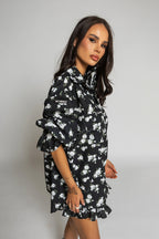 Set Nikole 9210