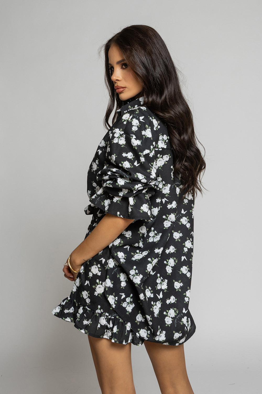 Set Nikole 9210