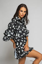 Set Nikole 9210