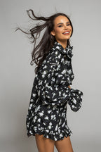 Set Nikole 9210