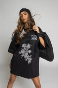 Rochia Nikole 3102