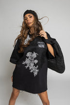 Rochia Nikole 3102