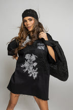 Rochia Nikole 3102