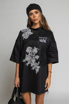 Rochia Nikole 3102