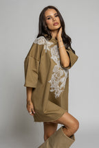 Rochia Nikole 3103