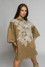 Rochia Nikole 3103