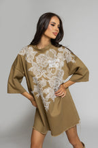Rochia Nikole 3103