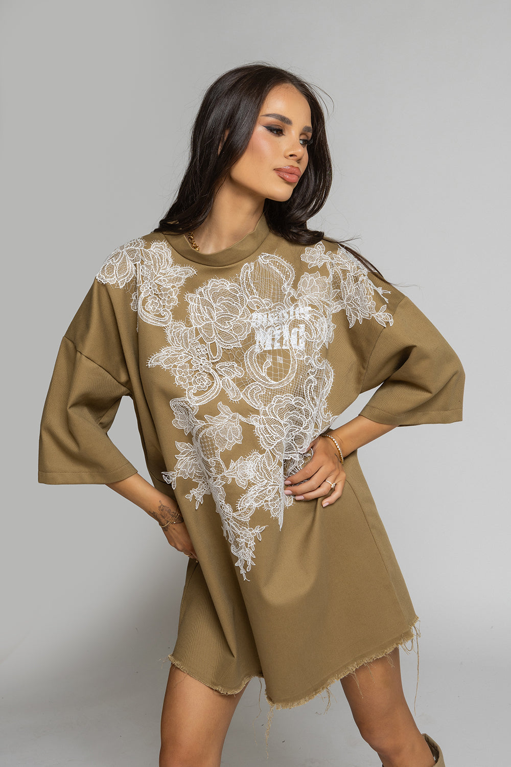 Rochia Nikole 3103
