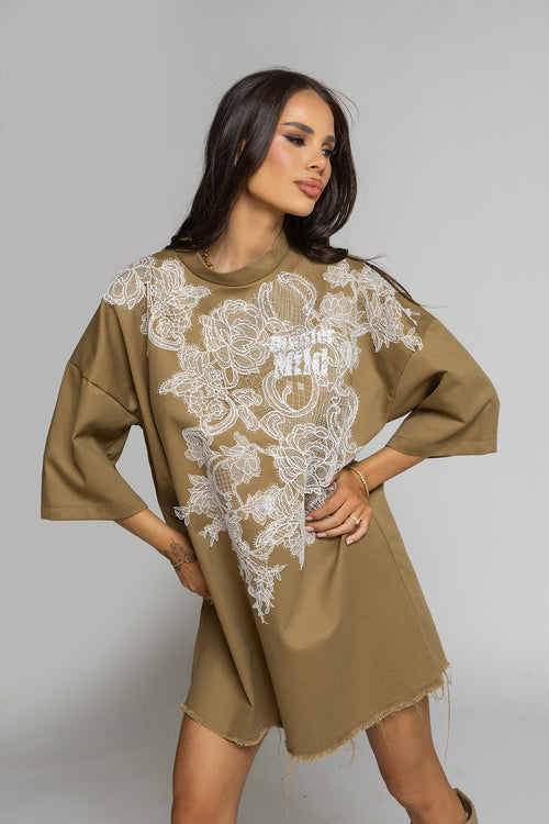 Rochia Nikole 3103