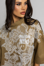 Rochia Nikole 3103
