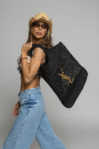 Top Nikole 5973