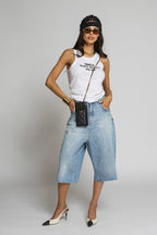 Blugi Nikole 6897