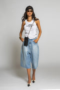 Blugi Nikole 6897