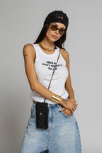 Blugi Nikole 6897