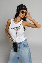 Blugi Nikole 6897