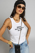 Blugi Nikole 6897