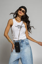 Blugi Nikole 6897