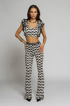 Set Nikole 9203