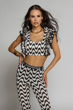 Set Nikole 9203