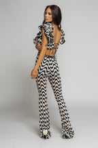 Set Nikole 9203