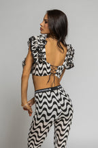 Set Nikole 9203