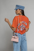 Tricou Nikole 5728