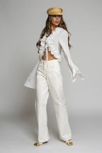 Blugi Nikole 6896