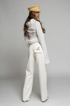 Blugi Nikole 6896