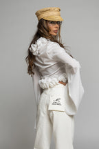 Blugi Nikole 6896