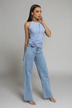Top Nikole 5971