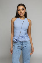 Top Nikole 5971