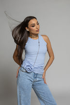 Top Nikole 5971
