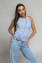 Top Nikole 5971