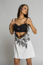 Rochia Nikole 3100