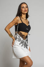 Rochia Nikole 3100