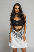 Rochia Nikole 3100