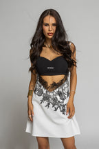 Rochia Nikole 3100