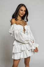 Rochia Nikole 3097