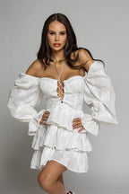 Rochia Nikole 3097