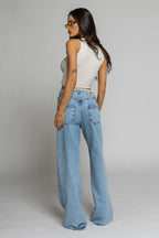 Top Nikole 5976