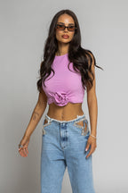 Top Nikole 5975